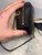 Used Yves Saint-Laurent Small Leather Handbag 60132-S000096287 View 3