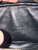 Used Yves Saint-Laurent Small Leather Handbag 60132-S000096287 View 5