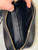 Used Yves Saint-Laurent Small Leather Handbag 60132-S000096287 View 6
