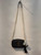 Used Yves Saint-Laurent Small Leather Handbag 60132-S000096287 View 8