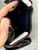 Used Balenciaga Leather Wallet 60132-S000096289 View 3
