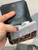 Used Balenciaga Leather Wallet 60132-S000096289 View 5