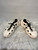 Used Unbranded Mens Athletic Shoes 8.5 60132-S000096290 View 3