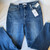 Used Unbranded Denim 12-31 60045-S000755898 View 1