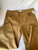 Used Unbranded Casual Pant 1X 18/34 60045-S000755916 View 1