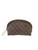 Used Louis Vuitton Leather Wristlet 60047-S000579143 View 1