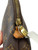 Used Louis Vuitton Leather Wristlet 60047-S000579143 View 4