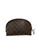Used Louis Vuitton Leather Wristlet 60047-S000579143 View 2