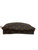 Used Louis Vuitton Leather Wristlet 60047-S000579143 View 3