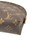 Used Louis Vuitton Leather Wristlet 60047-S000579143 View 8