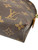 Used Louis Vuitton Leather Wristlet 60047-S000579143 View 11
