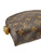 Used Louis Vuitton Leather Wristlet 60047-S000579143 View 7