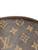 Used Louis Vuitton Leather Wristlet 60047-S000579143 View 9