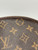 Used Louis Vuitton Leather Wristlet 60047-S000579143 View 10