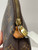 Used Louis Vuitton Leather Wristlet 60047-S000579143 View 18