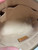 Used Louis Vuitton Leather Wristlet 60047-S000579143 View 13