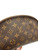 Used Louis Vuitton Leather Wristlet 60047-S000579143 View 6