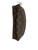 Used Louis Vuitton Leather Wristlet 60047-S000579143 View 5