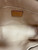 Used Louis Vuitton Leather Wristlet 60047-S000579143 View 17