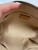 Used Louis Vuitton Leather Wristlet 60047-S000579143 View 14