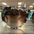 Used TIFFANY Sunglasses 60129-S000501832 View 10