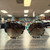 Used TIFFANY Sunglasses 60129-S000501832 View 4