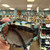 Used TIFFANY Sunglasses 60129-S000501832 View 2