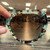 Used TIFFANY Sunglasses 60129-S000501832 View 11