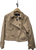 Used Vero Moda Short Light Jacket XS-0/2 60030-S000854443 View 3
