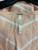 Used Free People Long Sleeve Top S-4/6 60130-S000210131 View 3
