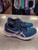 Used Asics Performance Shoes 8.5 60112-S000419771 View 2