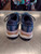 Used Asics Performance Shoes 8.5 60112-S000419771 View 3