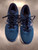 Used Asics Performance Shoes 8.5 60112-S000419771 View 1