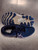 Used Asics Performance Shoes 8.5 60112-S000419771 View 5