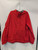 Used Land's End Short Light Jacket L-12/14 60112-S000419773 View 1