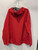 Used Land's End Short Light Jacket L-12/14 60112-S000419773 View 2