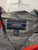 Used Land's End Short Light Jacket L-12/14 60112-S000419773 View 3