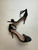 Used Mix No. 6 High Heels 8.5 60107-S000289999 View 2