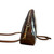Used Burberry mini orchard 60105-S000246274 View 5