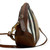Used Burberry mini orchard 60105-S000246274 View 6