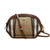 Used Burberry mini orchard 60105-S000246274 View 3