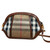 Used Burberry mini orchard 60105-S000246274 View 4