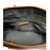Used Burberry mini orchard 60105-S000246274 View 8