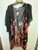 Used Maurices Swimwear 1X 18/34 60107-S000290008 View 2