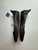 Used Lucky Brand Flats 9 60107-S000290005 View 2
