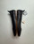 Used Lucky Brand Flats 9 60107-S000290005 View 3