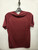 Used Lululemon Athletica Mens Active T-Shirt M 60027-S001344301 View 3