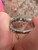 Used Dior Dio(r)evolution Ring 60067-S000743142 View 6