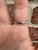 Used Dior Dio(r)evolution Ring 60067-S000743142 View 3