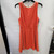 Used Rag & Bone Short Dress B S-4/6 60112-S000419798 View 1